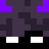 Игрок KarToFel228 Майнкрафт - возможно знакомый с zenykaka