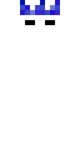 Скин Майнкрафт Игрока KaramelEyez01