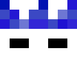 Игрок KaramelEyez01 Майнкрафт - возможно знакомый с FlayedProphet