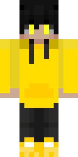 Скин Майнкрафт Игрока KarhanTM