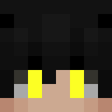 Игрок KarhanTM Майнкрафт - возможно знакомый с The_King_Kuro