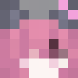 Игрок Karinachu Майнкрафт - возможно знакомый с EMILIANO9999176