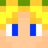 Игрок Karinka Майнкрафт - возможно знакомый с cerhio228