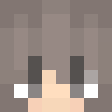 Игрок Karionch_ Майнкрафт - возможно знакомый с _Abd8xxTikTok