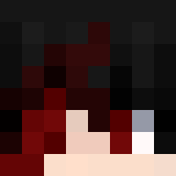 Игрок Karlos_26 Майнкрафт - возможно знакомый с Matan