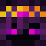 Игрок Karma438 Майнкрафт - возможно знакомый с KevinPlayz808