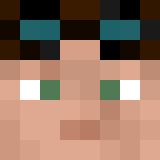 Игрок Karmak27 Майнкрафт - возможно знакомый с Dibilus_228