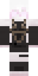 Скин Майнкрафт Игрока Karpuzcu