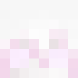 Игрок Karpuzcu Майнкрафт - возможно знакомый с bobby