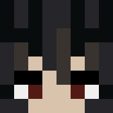 Игрок Karra Майнкрафт - возможно знакомый с mik404