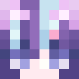 Игрок Kartelis Майнкрафт - возможно знакомый с 1OOBucks_