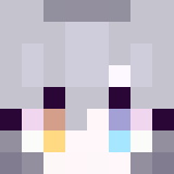 Игрок Karumi_Rav3n Майнкрафт - возможно знакомый с BIN_EXE