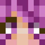 Игрок Karunamayaa Майнкрафт - возможно знакомый с lighttea