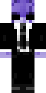 Скин Майнкрафт Игрока Karvainen