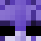 Игрок Karvainen Майнкрафт - возможно знакомый с JTPilfered