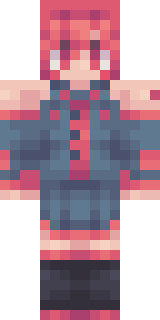 Скин Майнкрафт Игрока Kasan3T3t0