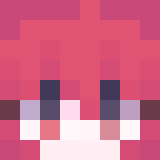 Игрок KasaneTetowo Майнкрафт - возможно знакомый с teaii