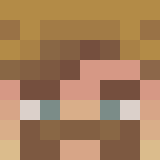 Игрок Kasebett Майнкрафт - возможно знакомый с Skateborder