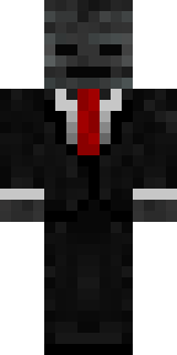 Скин Майнкрафт Игрока Kashanispro100