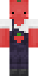 Скин Майнкрафт Игрока Kaskade_4am