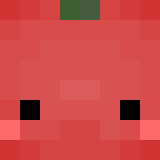 Игрок Kaskade_4am Майнкрафт - возможно знакомый с lavachickstock