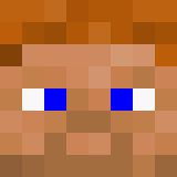 Игрок Kasper3448 Майнкрафт - возможно знакомый с TheRobinDaHood