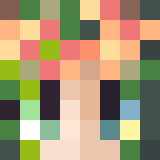 Игрок KataIsMe Майнкрафт - возможно знакомый с Alex_W_03