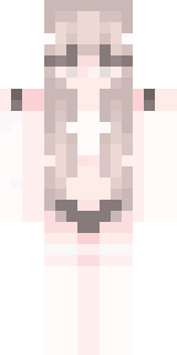 Скин Майнкрафт Игрока Kataklysmik21