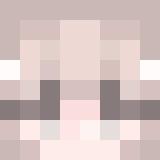 Игрок Kataklysmik21 Майнкрафт - возможно знакомый с NolenLink