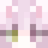 Игрок KatakuriOnePiece Майнкрафт - возможно знакомый с TimeKing36