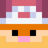 Игрок Katannus24 Майнкрафт - возможно знакомый с graven2603