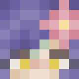 Игрок Katerpiller Майнкрафт - возможно знакомый с xui