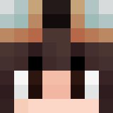 Игрок Kaths Майнкрафт - возможно знакомый с Hl2dehq9ehq9q