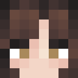 Игрок KatiePilot Майнкрафт - возможно знакомый с AlphaInsomnia