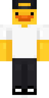 Скин Майнкрафт Игрока Katil_Kediy