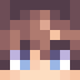 Игрок Kator Майнкрафт - возможно знакомый с ImS3D