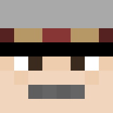 Игрок Katukov Майнкрафт - возможно знакомый с K3YD0N