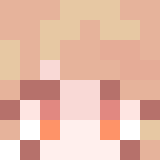 Игрок KatyHui9151 Майнкрафт - возможно знакомый с DuffMan3000