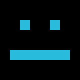 Игрок Katz121212 Майнкрафт - возможно знакомый с miseryimper