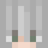 Игрок Katzule Майнкрафт - возможно знакомый с DarkFangX