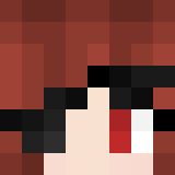 Игрок Kavita_Indigo Майнкрафт - возможно знакомый с YOURS2NS