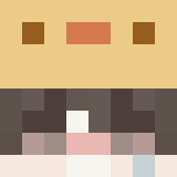 Игрок Kavmaa Майнкрафт - возможно знакомый с Onyx672