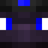 Игрок Kavy Майнкрафт - возможно знакомый с dior_1234