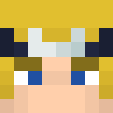 Игрок KawaiiPsycho Майнкрафт - возможно знакомый с MrCrowK