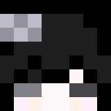 Игрок Kawaiiemoboi Майнкрафт - возможно знакомый с rRuka