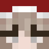 Игрок Kawffiee Майнкрафт - возможно знакомый с Waryerr