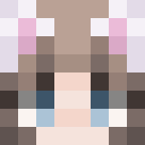 Игрок KayPlay2005 Майнкрафт - возможно знакомый с LuvBuny
