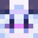 Игрок Kayalar Майнкрафт - возможно знакомый с husob4519