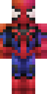 Скин Майнкрафт Игрока Kayden009876675