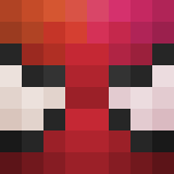 Игрок Kayden009876675 Майнкрафт - возможно знакомый с Poligrame